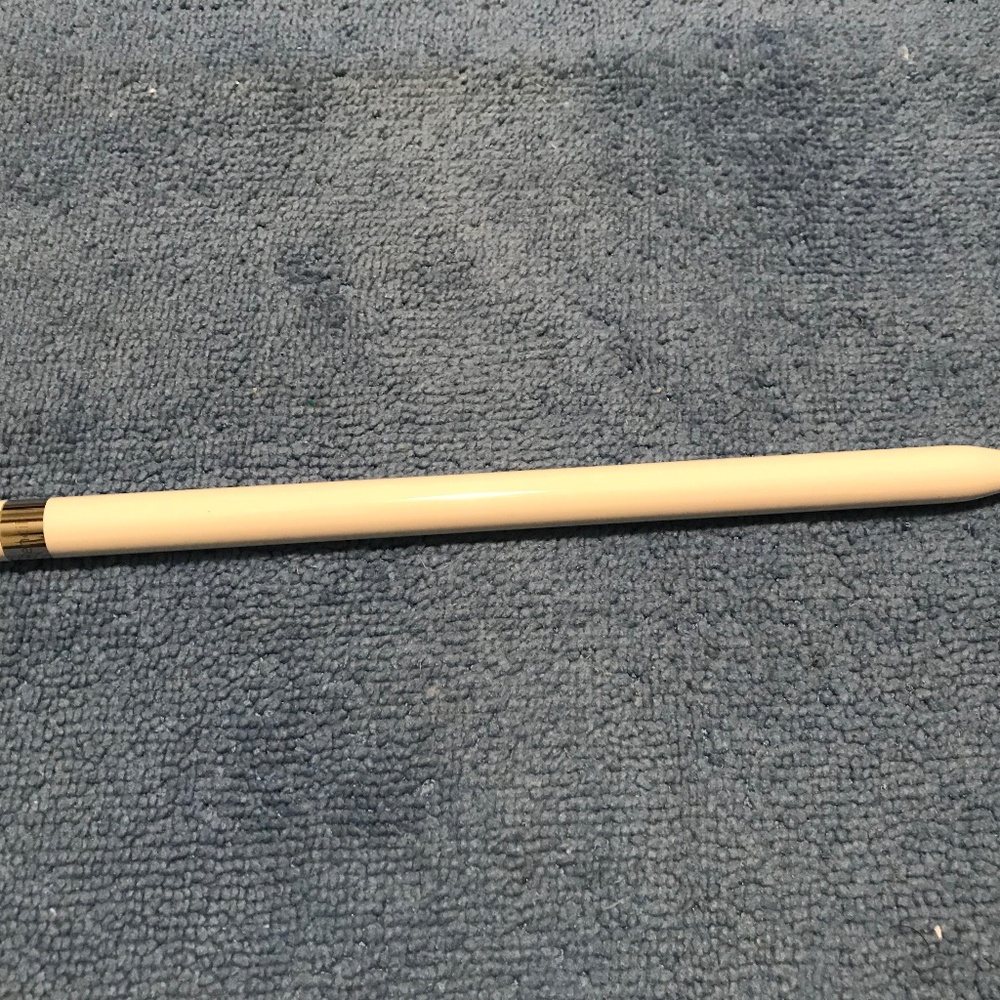 Apple Pencil 1st Generation
